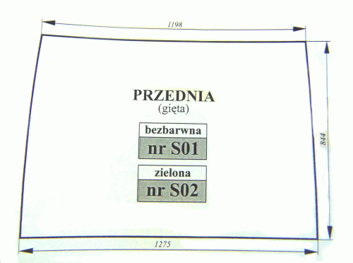 1501830152.5253.jpg