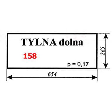 1470837353.7499.jpg