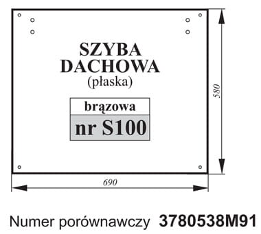 1478260565.7756.jpg