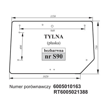 1478157559.3267.jpg
