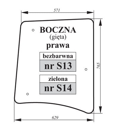 1481193066.0572.jpg