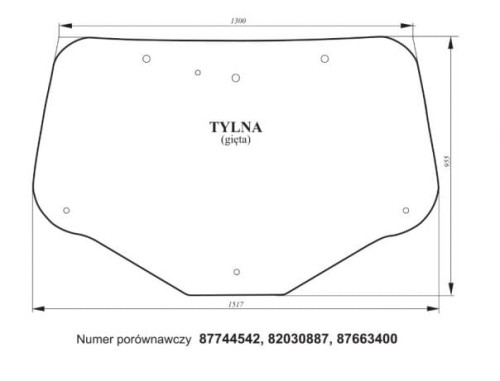 1538472867.1795.jpg