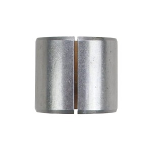 Tuleja tulejka zwrotnicy osi przedniej 35,3 x 39,5 x 35,3 Massey Ferguson