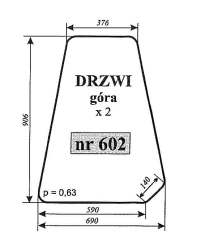 1548664335.5206.jpg