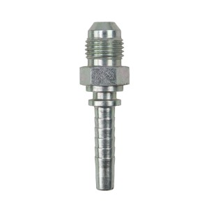 Zakucie hydrauliczne - końcówka AGJ DN6 1/2" 6056.0600