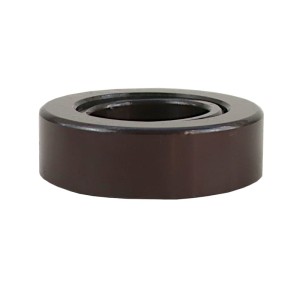 Łożysko osi zwrotnicy CARRARO CAR27692 83983425 100520A Case 25x47x15mm