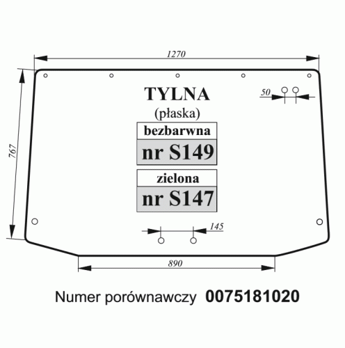 1566025276.869.jpg