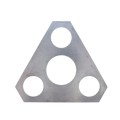 1699609672.3139.jpg