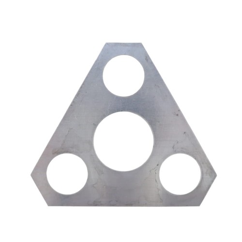 1699609672.3139.jpg