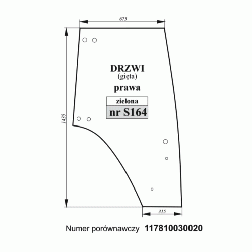 1566029611.3721.jpg