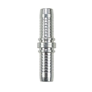 Złącze hydrauliczne naprawcze węża - łącznik węży DN16 6028.1616