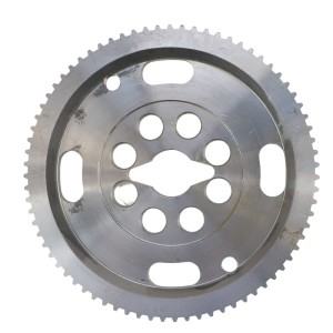 Koło przedniej osi Carraro VA125550 9968065