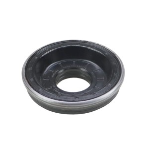 Pierścień uszczelniacz osi CAR134339 35 X 92 X 13/27 MM Carraro