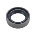 1699615750.8963.jpg