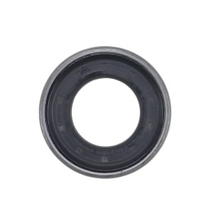 Pierścień uszczelniający Ford 14966 041057R1, CAR127869