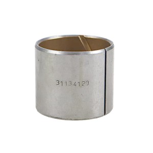 Tuleja osi Case 9968019, 5194292,