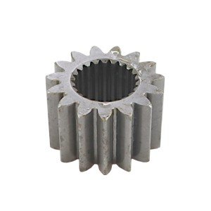 Koło zębate Carraro 83952541