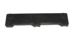 Wkładka pod akumulator C-360 II