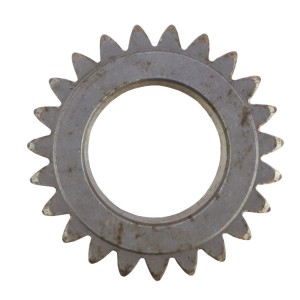 Koło zębate satelit Z 23 / 30mm 930220 Carraro