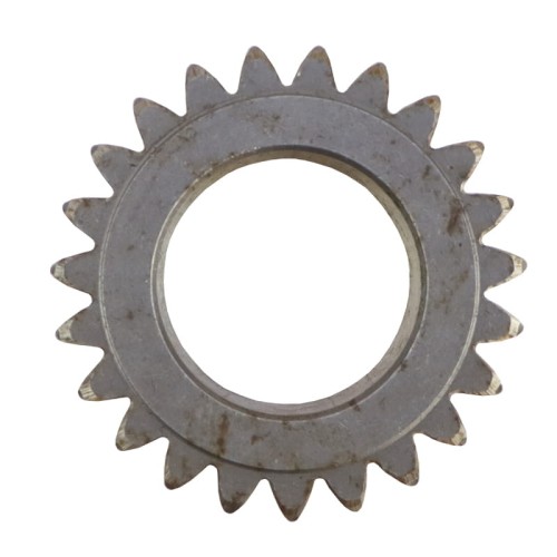 1699612530.9624.jpg