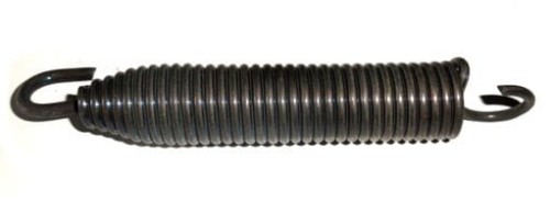 1525092110.552.jpg