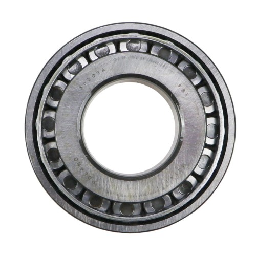 1674545275.7238.jpg