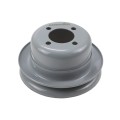 1674632743.1915.jpg