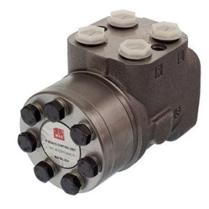 ORBITROL 160 C-385