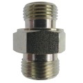1605001548.5612.jpg