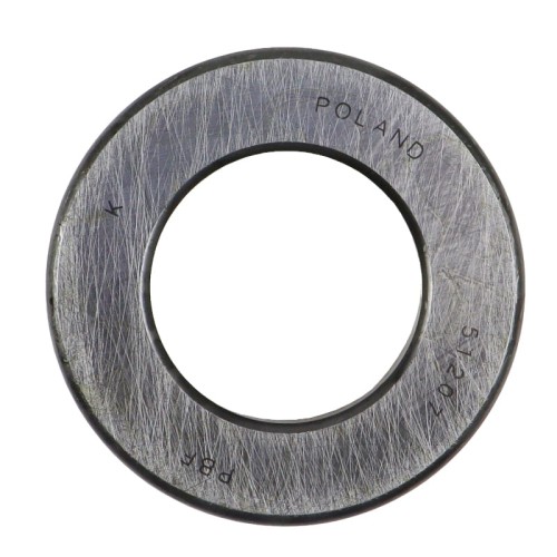 1675066892.3508.jpg