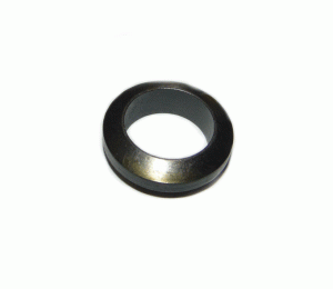 Bieżnia kolumny kierowniczej 22.69 X 34.37 X 10.36 MM Ursus MF3