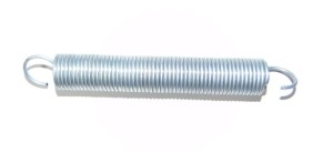 Sprężyna drzwi kabiny Ursus C-385=80368027 Polska
