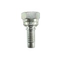 1658727721.0048.jpg