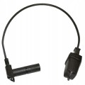 ea9ce3704ec68eccea019699ab17