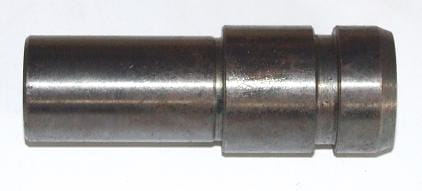 1550755006.6708.jpg