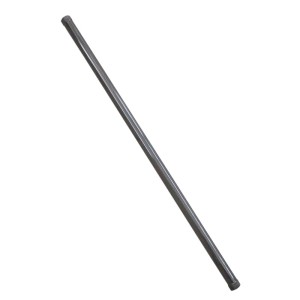 Drążek kierowniczy MF niekompletny L-1060mm
