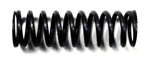 1500570927.7236.jpg
