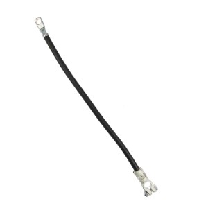 Przewód masy C-360 3P ELMOT PREMIUM LINE