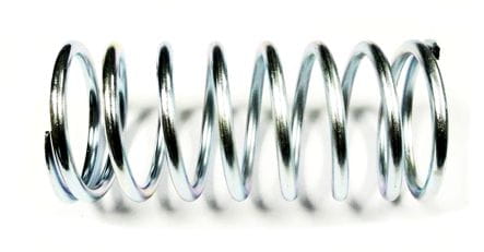 1525688269.701.jpg