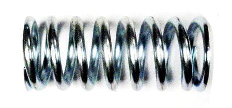 1525425401.8591.jpg