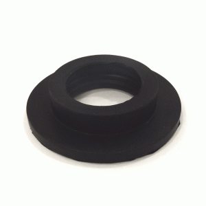 Uszczelka złącza powietrza TZ350508 8975500204