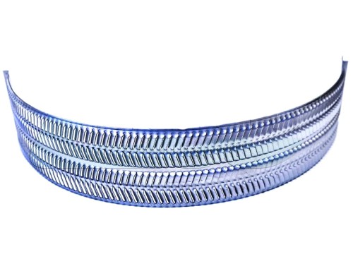 1522090374.9023.jpg