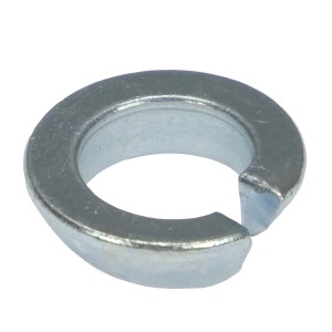 Podkładka stożkowa sprężysta 16mm         DIN74361C