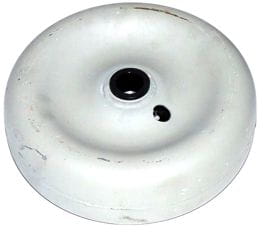 1505476333.053.jpg