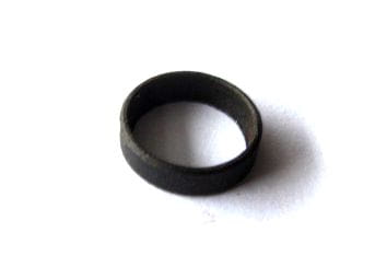 1531401286.9904.jpg