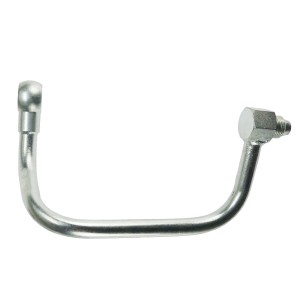 Przewód IV hydrauliki C-330 ARCHIMEDES