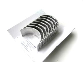 KPL PANEWEK GŁ NOM C-360 IMPORT