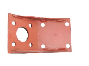 Wspornik orbitrola Ursus C-385