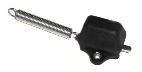 1519907276.0128.jpg