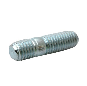 Śruba dwustronna M10*25 Ursus C-360